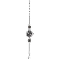 Orologio Morellato Donna Drops in Acciaio R0153122539 - R0153122539